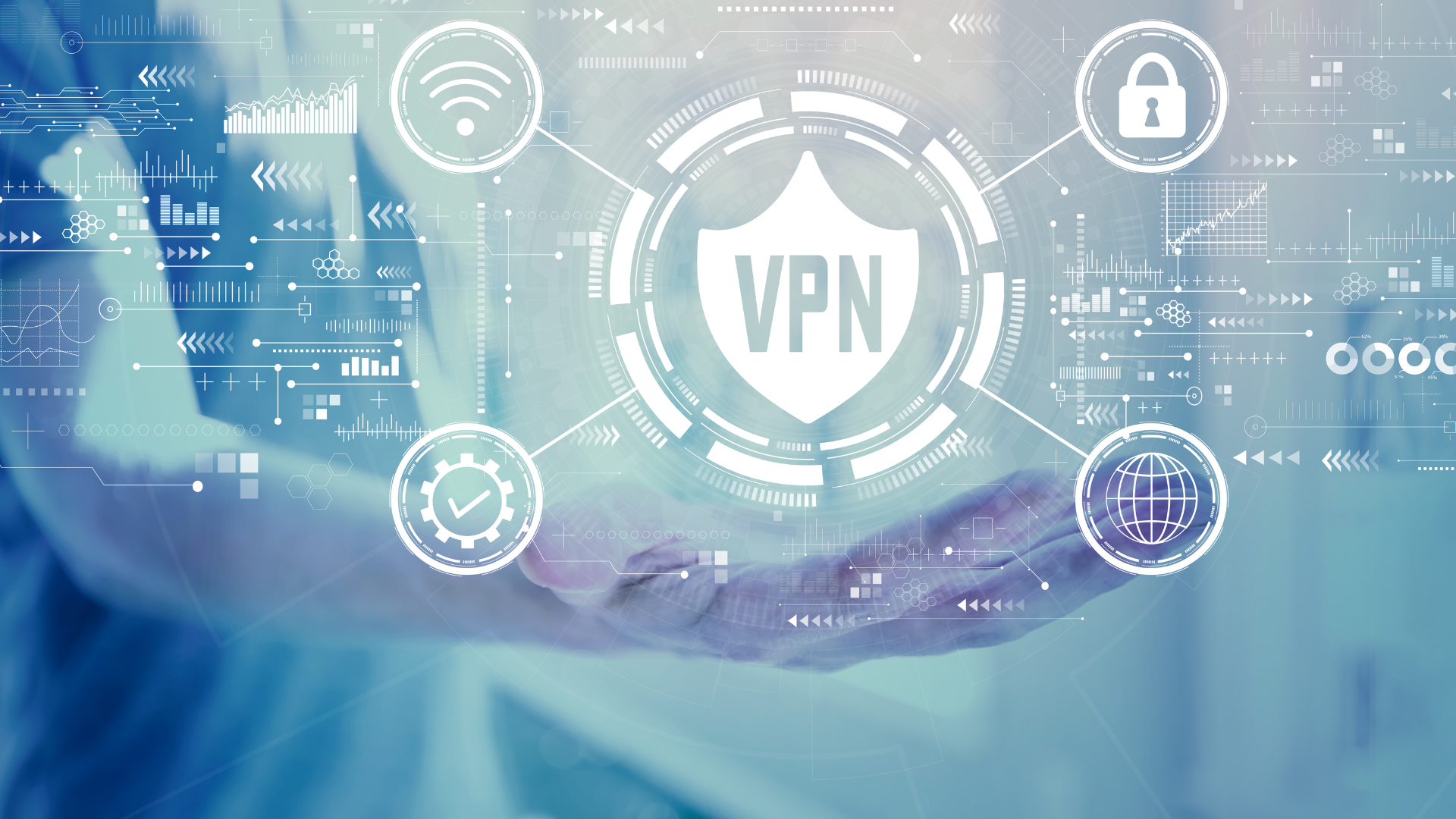 Why VPNs are More Important Than Ever for Online Privacy