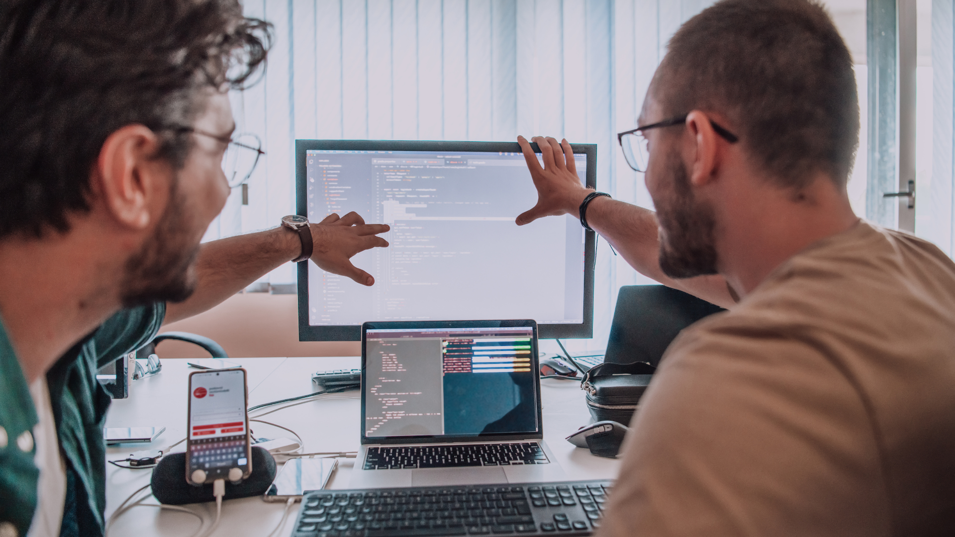 How to Improve Your Coding Skills: Effective Strategies for All Levels