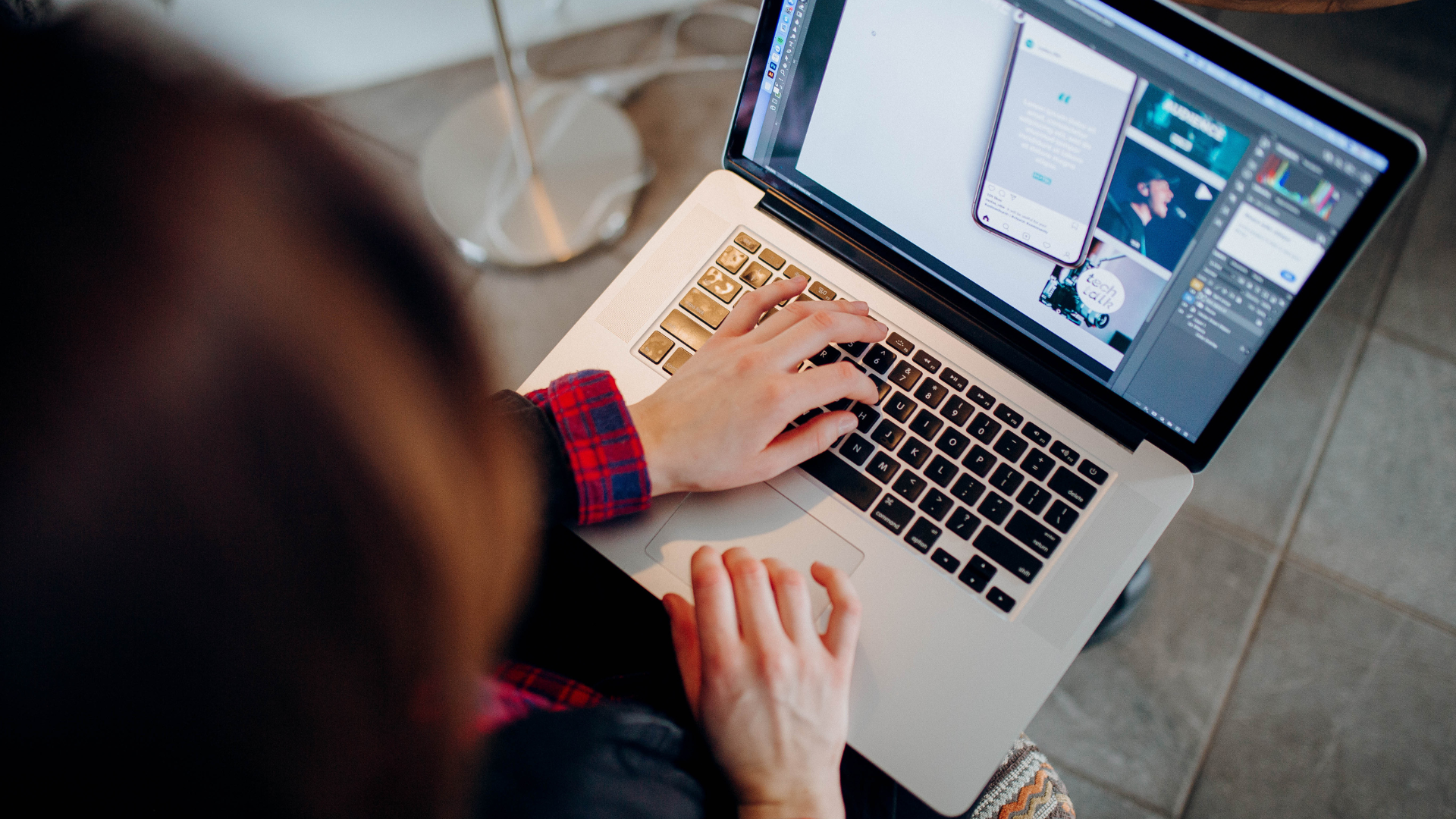 Photoshop Alternatives: Discover Top Options for Image Editing and Design