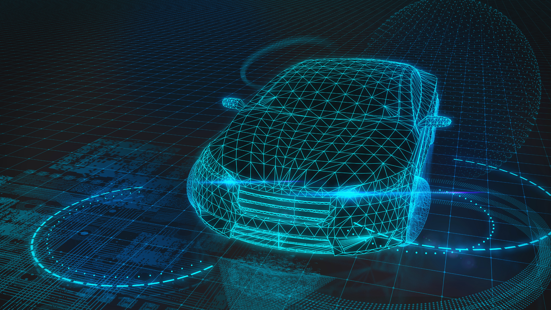 Self-Driving Cars: Revolutionizing Transportation for the Future