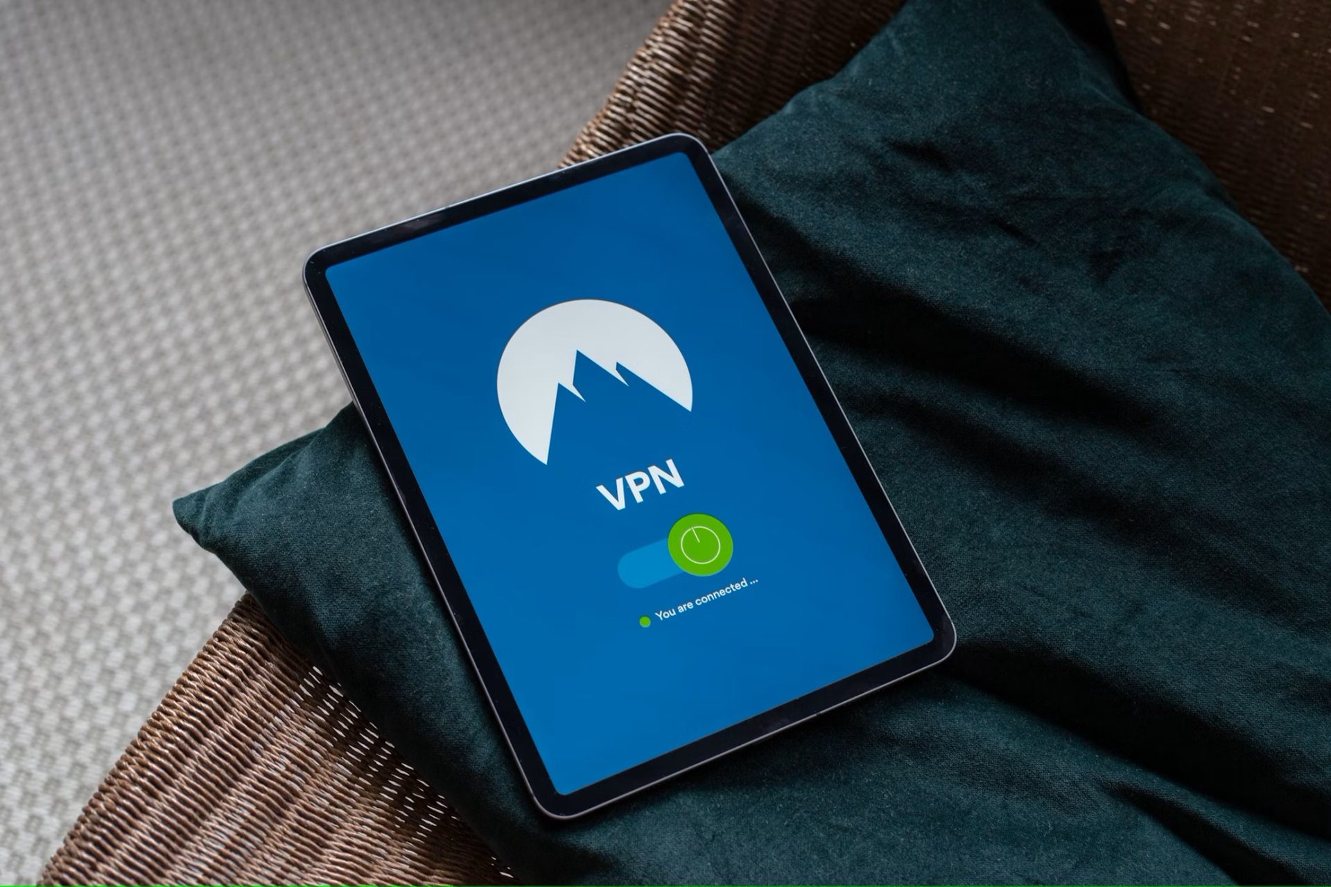 download vpn pro for android