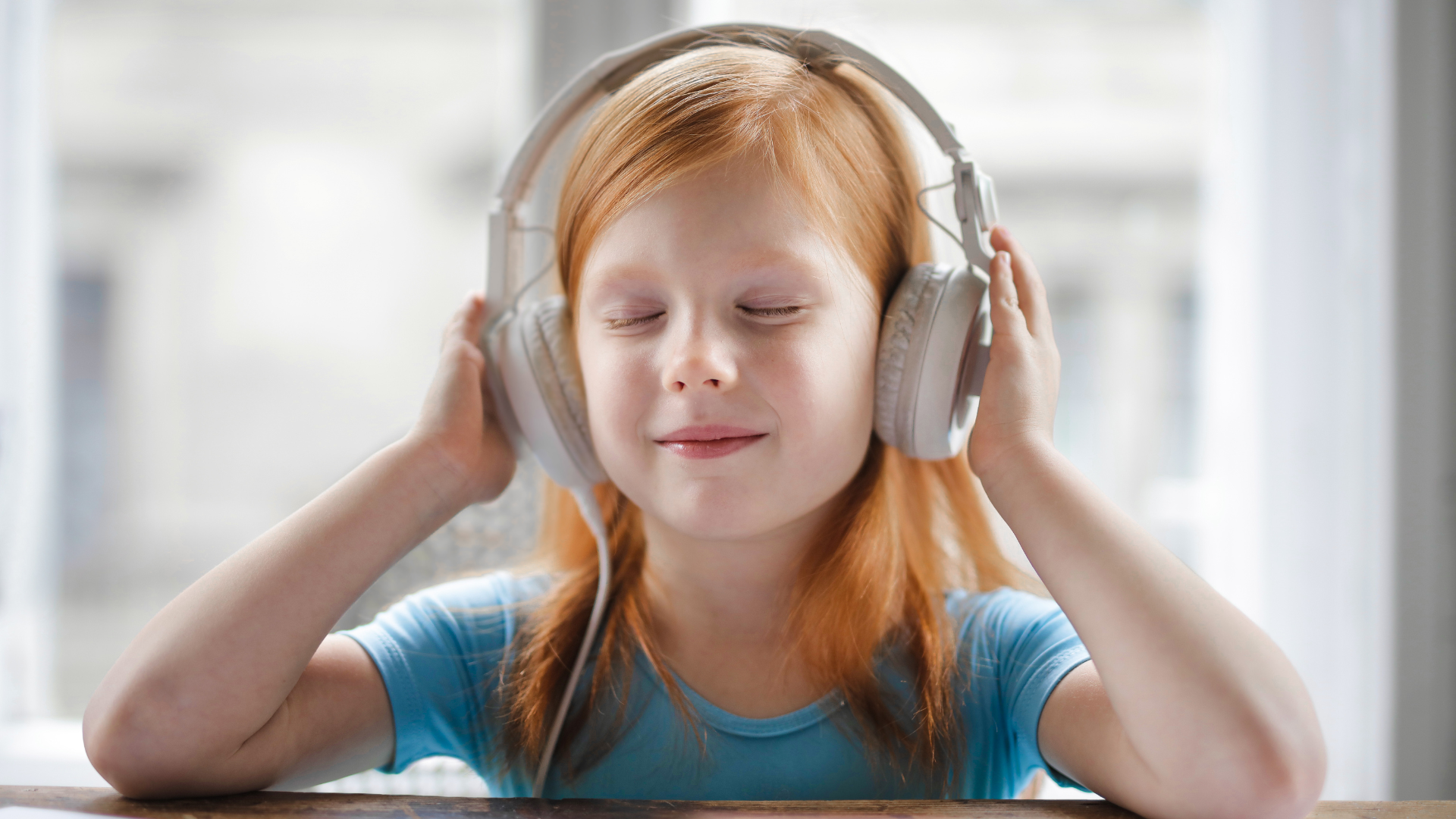 How Ambient Sound Tech is Improving Focus and Sleep: The Science Behind Enhanced Productivity and Restfulness